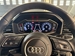 2021 Audi A1 TFSi Turbo 25,440mls | Image 10 of 17