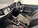 2021 Audi A1 TFSi Turbo 25,440mls | Image 3 of 17
