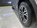 2021 Ford Kuga Titanium 41,393mls | Image 10 of 40
