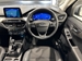 2021 Ford Kuga Titanium 41,393mls | Image 17 of 40