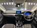 2021 Ford Kuga Titanium 41,393mls | Image 19 of 40