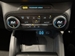 2021 Ford Kuga Titanium 41,393mls | Image 23 of 40