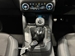 2021 Ford Kuga Titanium 41,393mls | Image 24 of 40