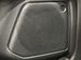 2021 Ford Kuga Titanium 41,393mls | Image 27 of 40