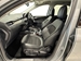 2021 Ford Kuga Titanium 41,393mls | Image 3 of 40