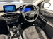2021 Ford Kuga Titanium 41,393mls | Image 33 of 40