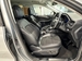 2021 Ford Kuga Titanium 41,393mls | Image 35 of 40