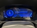2021 Ford Kuga Titanium 41,393mls | Image 39 of 40