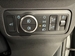 2021 Ford Kuga Titanium 41,393mls | Image 40 of 40