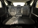 2021 Ford Kuga Titanium 41,393mls | Image 7 of 40