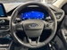 2021 Ford Kuga Titanium 41,393mls | Image 9 of 40