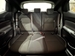 2022 Nissan Juke 11,360kms | Image 33 of 40