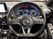 2022 Nissan Juke 7,059mls | Image 35 of 40