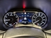 2022 Nissan Juke 11,360kms | Image 38 of 40