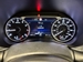 2022 Nissan Juke 11,360kms | Image 39 of 40