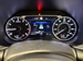 2022 Nissan Juke 7,059mls | Image 40 of 40