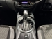 2022 Nissan Juke 7,059mls | Image 6 of 40