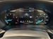 2020 Ford Puma Titanium 12,738kms | Image 10 of 39