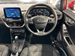 2020 Ford Puma Titanium 12,738kms | Image 13 of 39