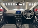 2020 Ford Puma Titanium 12,738kms | Image 28 of 39