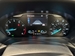 2020 Ford Puma Titanium 12,738kms | Image 29 of 39