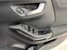 2020 Ford Puma Titanium 12,738kms | Image 35 of 39