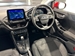 2020 Ford Puma Titanium 12,738kms | Image 37 of 39