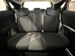 2020 Ford Puma Titanium 12,738kms | Image 6 of 39