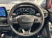 2020 Ford Puma Titanium 12,738kms | Image 8 of 39