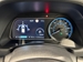 2023 Nissan Leaf 3,273kms | Image 11 of 40