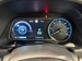 2023 Nissan Leaf 3,273kms | Image 12 of 40