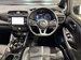 2023 Nissan Leaf 3,273kms | Image 18 of 40