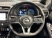 2023 Nissan Leaf 3,273kms | Image 9 of 40