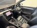 2021 Volkswagen Passat TDi Turbo 54,210mls | Image 9 of 16