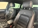 2021 Volkswagen Passat TDi Turbo 54,210mls | Image 10 of 16