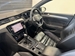 2021 Volkswagen Passat TDi Turbo 54,210mls | Image 3 of 16