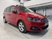 2017 Seat Alhambra 51,874kms | Image 1 of 14