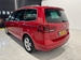 2017 Seat Alhambra 51,874kms | Image 4 of 14