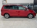 2017 Seat Alhambra 51,874kms | Image 5 of 14