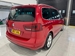 2017 Seat Alhambra 51,874kms | Image 6 of 14