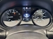 2019 Nissan X-Trail 18,375kms | Image 10 of 39
