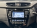 2019 Nissan X-Trail 18,375kms | Image 12 of 39