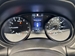 2019 Nissan X-Trail 18,375kms | Image 15 of 39