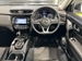 2019 Nissan X-Trail 18,375kms | Image 16 of 39