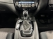 2019 Nissan X-Trail 11,418mls | Image 18 of 39