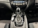 2019 Nissan X-Trail 18,375kms | Image 18 of 39