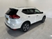 2019 Nissan X-Trail 18,375kms | Image 19 of 39