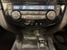 2019 Nissan X-Trail 18,375kms | Image 20 of 39