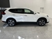 2019 Nissan X-Trail 18,375kms | Image 21 of 39