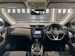 2019 Nissan X-Trail 18,375kms | Image 22 of 39